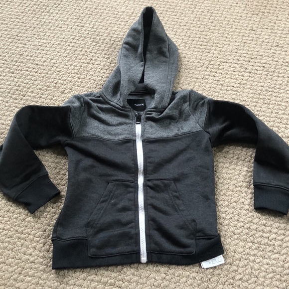 Lot of 14 long sleeves size 4 - Picture 16 of 16